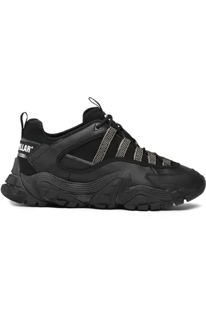 Caterpillar Sneakers Vapor Veb P110609