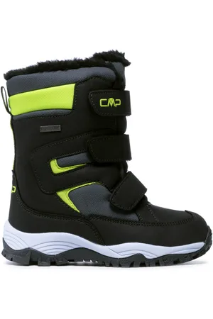 CMP Schneeschuhe Kids Hexis Snow Boot Wp 30Q4634