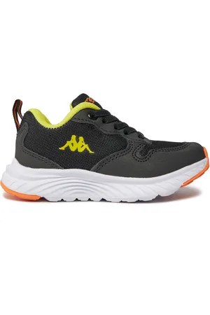 Kappa Sneakers Dalvis El Kid 34138XW