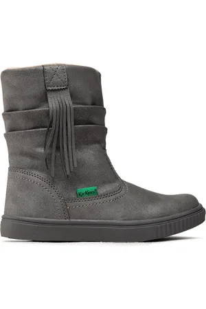 Kickers Stiefel Rumby 830171-30