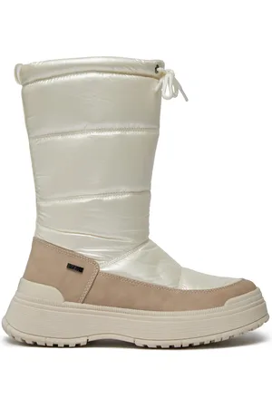 Caprice Schneeschuhe 9-26421-41