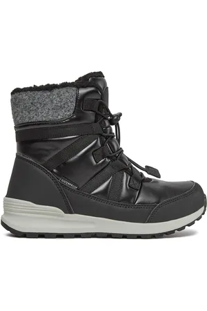 Whistler Stiefeletten Kourne W Boot WP W234215