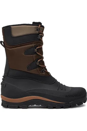CMP Schneeschuhe Nietos 3Q47867