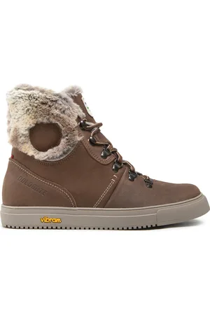 Dolomite Stiefeletten 54 Resort 278537-0300006