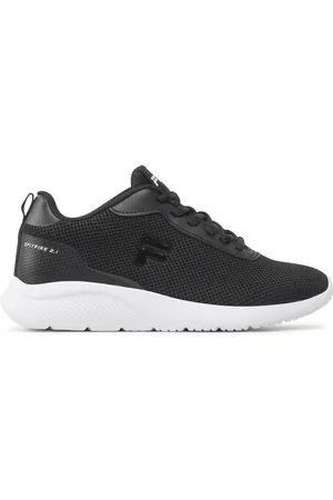Fila Sneakers Spitfire Wmn FFW0121.83036