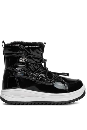 LEAF Schneeschuhe Sikvik LSIKV201O