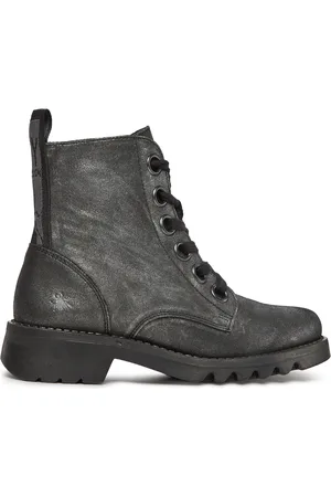 Fly London Stiefeletten Ragifly P144539035