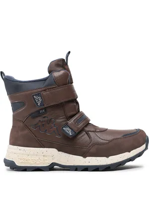 Kappa Schneeschuhe 260976T