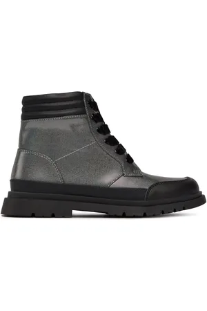 Mayoral Schnürstiefeletten 48390