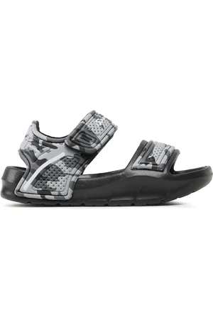 Champion Sandalen S32629-KK001