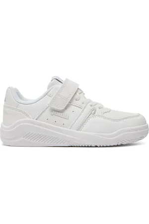 Joma Sneakers Platea Low Jr 2402 JPLAS2402V