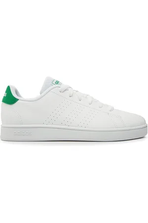 adidas Sneakers Advantage GY6995