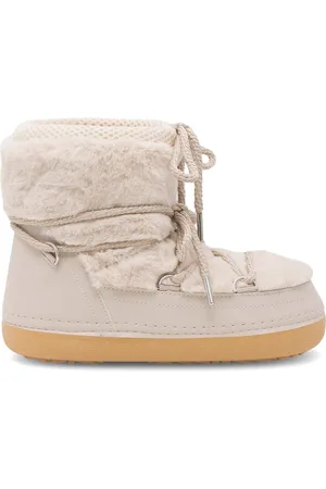 DeeZee Schneeschuhe SERAPHINE N9083