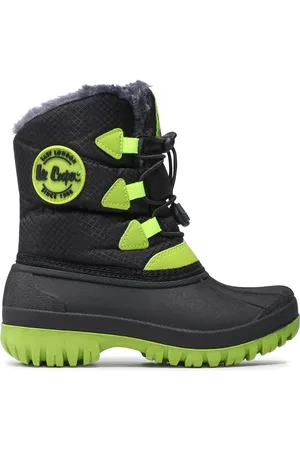 Lee Schneeschuhe LCJ-21-44-0519K