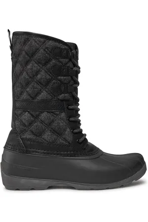 Kamik Schneeschuhe NF4329