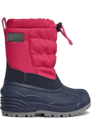 CMP Schneeschuhe Hanki 3.0 3Q75674