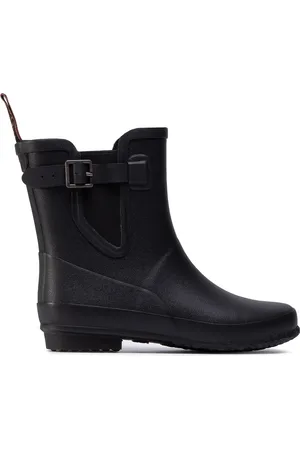 Tretorn Gummistiefel Nicole 47265111