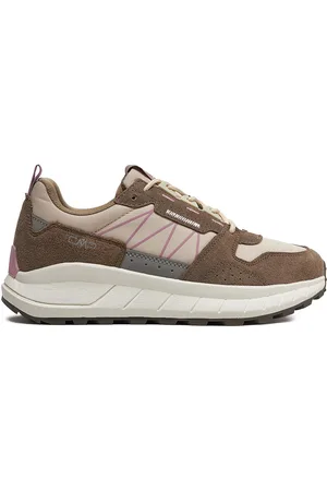 CMP Sneakers Tykal Wmn Lifestyle 3Q89436