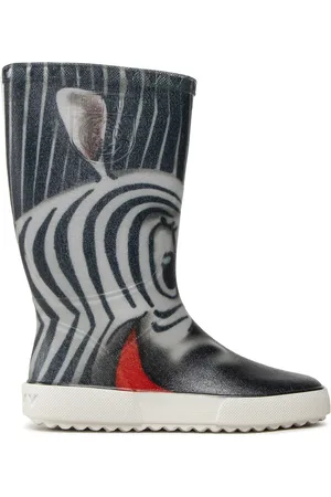 Boatilus Gummistiefel Nautic Rain Boot VAR.126