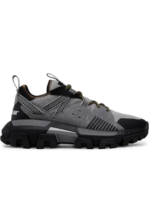 Caterpillar Sneakers Raider Sport P724509