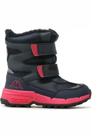 Kappa Schneeschuhe 260903K
