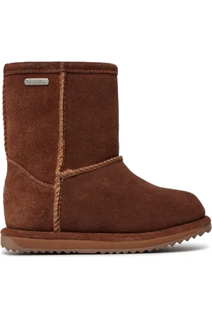 Emu Schneeschuhe Brumby Lo K10773