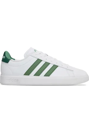 adidas Sneakers Grand Court 2.0 ID2952