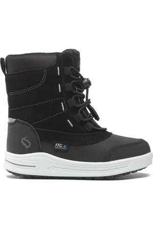 LEAF Schneeschuhe Jaren LJARE201M