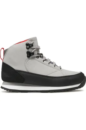 4F Schneeschuhe JAW22FWINM003