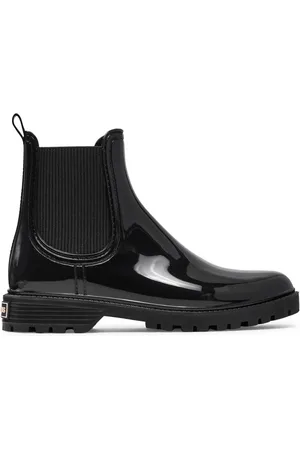 Toni Pons Gummistiefel Cavan