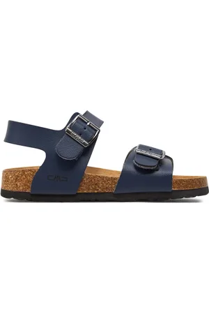 CMP Sandalen Kids Raisho Sandal 3Q95674