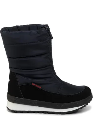CMP Schneeschuhe Kids Rae Snow Boots Wp 39Q4964