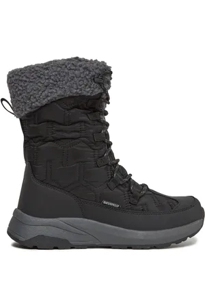 Whistler Schneeschuhe Oenpi W Boot WP W234151