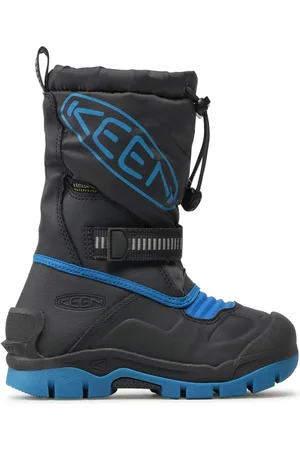 Keen Schneeschuhe Snow Troll Wp 1026758