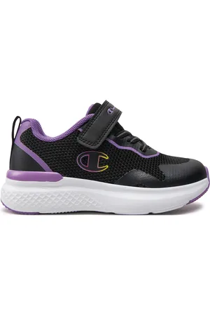 Champion Sneakers Bold 3 G Ps Low Cut Shoe S32833-CHA-KK001