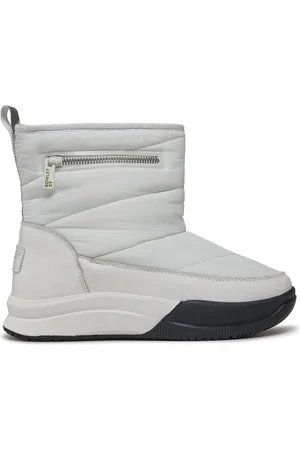 Roxy Stiefeletten ARJB700749