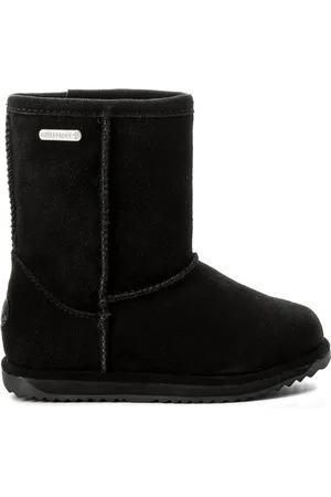 Emu Schneeschuhe Brumby Lo K10773