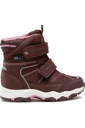 LEAF Schneeschuhe Silijan LSILJ101A