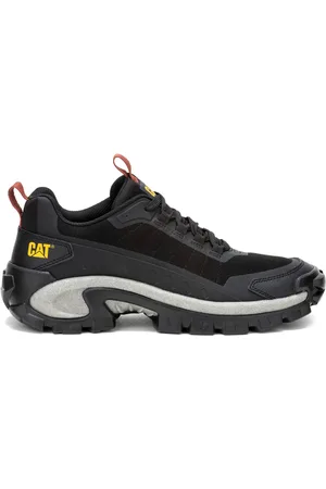 Caterpillar Sneakers Intruder Lighting P111499
