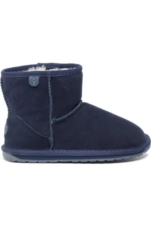 Emu Schneeschuhe Wallaby Mini K10103