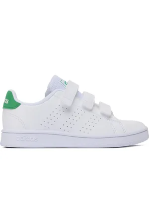 adidas Sneakers Advantage Court GW6494