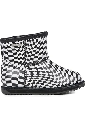 Emu Schneeschuhe Blanasi K12950