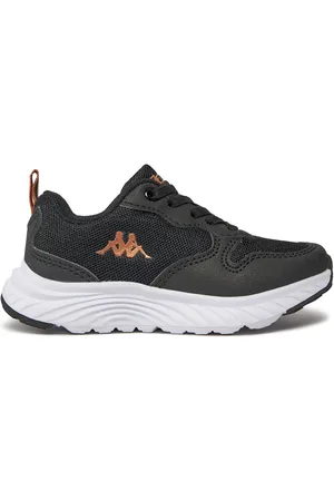 Kappa Sneakers Dalvis El Kid 34138XW
