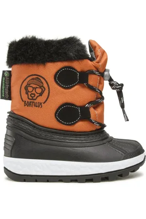 Boatilus Schneeschuhe 18Zv NJ02 VAR.18ZV