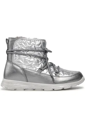 Mayoral Schneeschuhe 48394