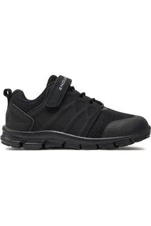 Endurance Sneakers Karang Kid Lite E212223