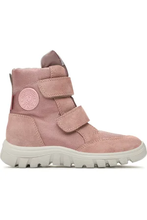Naturino Schneeschuhe Geminae 0013001542.01.1M01