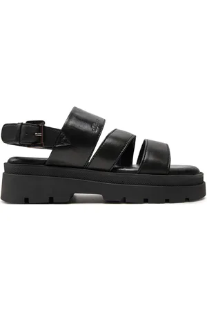 QS by s.Oliver Sandalen 5-28200-42
