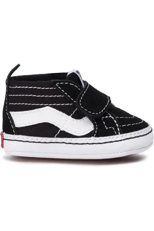 Vans Sneakers Sk8-Hi Crib VN0A346P6BT1