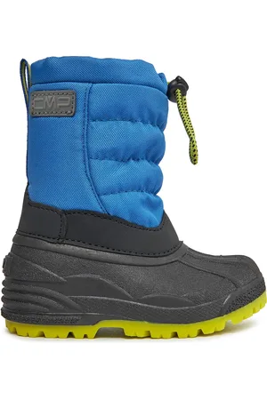 CMP Schneeschuhe Hanki 3.0 Snow Boots 3Q75674